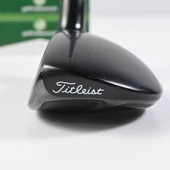 Left Hand Titleist 910H #3 Hybrid / 19 Degree / Stiff Flex Diamana Kai'li 80 - Image 3