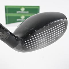 Left Hand Titleist 910H #3 Hybrid / 19 Degree / Stiff Flex Diamana Kai'li 80 - Image 4