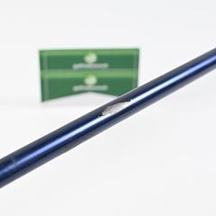 Left Hand Titleist 910H #3 Hybrid / 19 Degree / Stiff Flex Diamana Kai'li 80 - Image 6