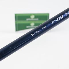 Left Hand Titleist 910H #3 Hybrid / 19 Degree / Stiff Flex Diamana Kai'li 80 - Image 7