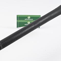 Left Hand Titleist 910H #3 Hybrid / 19 Degree / Stiff Flex Diamana Kai'li 80 - Image 9