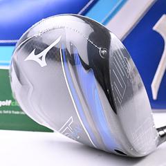 Mizuno ST-Max 230 Driver / 9.5 Degree / X-Flex Tensei 1K Black 65 Shaft - Image 1