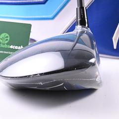 Mizuno ST-Max 230 Driver / 9.5 Degree / X-Flex Tensei 1K Black 65 Shaft - Image 3