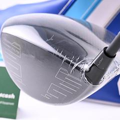 Mizuno ST-Max 230 Driver / 9.5 Degree / X-Flex Tensei 1K Black 65 Shaft - Image 4