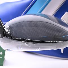 Mizuno ST-Max 230 Driver / 9.5 Degree / X-Flex Tensei 1K Black 65 Shaft - Image 5