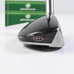 Titleist 585.H #2 Hybrid / 17 Degree / Regular Flex Titleist 4175 Shaft - Image 3