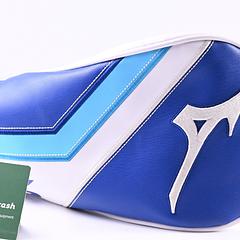 Mizuno ST-Max 230 Driver / 9.5 Degree / X-Flex Tensei 1K Black 65 Shaft - Image 9