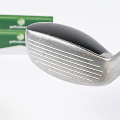 Titleist 585.H #2 Hybrid / 17 Degree / Regular Flex Titleist 4175 Shaft - Image 4