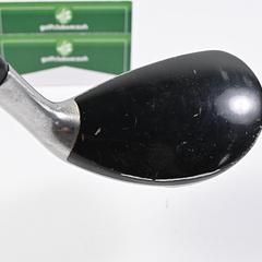 Titleist 585.H #2 Hybrid / 17 Degree / Regular Flex Titleist 4175 Shaft - Image 5