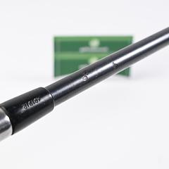 Titleist 585.H #2 Hybrid / 17 Degree / Regular Flex Titleist 4175 Shaft - Image 6