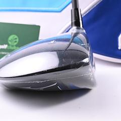 Mizuno ST-Max 230 Driver / 9.5 Degree / Stiff Flex Tensei 1K Blue 65 Shaft - Image 3