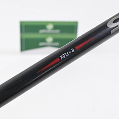 Titleist 585.H #2 Hybrid / 17 Degree / Regular Flex Titleist 4175 Shaft - Image 7