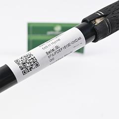 Titleist 585.H #2 Hybrid / 17 Degree / Regular Flex Titleist 4175 Shaft - Image 8