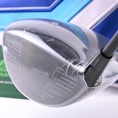 Mizuno ST-Max 230 Driver / 9.5 Degree / Stiff Flex Tensei 1K Blue 65 Shaft - Image 4