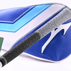 Mizuno ST-Max 230 Driver / 9.5 Degree / Stiff Flex Tensei 1K Blue 65 Shaft - Image 8