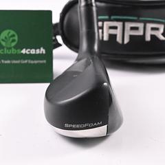 Taylormade GAPR Hi #3 Hybrid / 19 Degree / Regular Flex KBS Hybrid 70 Shaft - Image 3