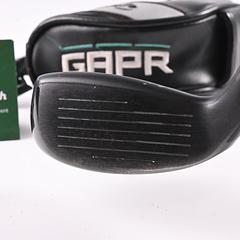 Taylormade GAPR Hi #3 Hybrid / 19 Degree / Regular Flex KBS Hybrid 70 Shaft - Image 4