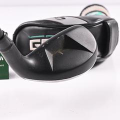 Taylormade GAPR Hi #3 Hybrid / 19 Degree / Regular Flex KBS Hybrid 70 Shaft - Image 5