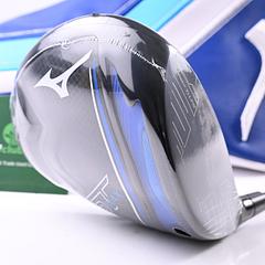 Mizuno ST-Max 230 Driver / 10.5 Degree / Regular Flex Tensei 1K Blue 55 Shaft - Image 1