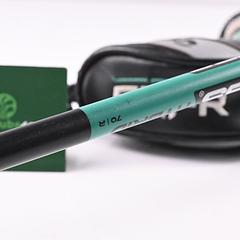 Taylormade GAPR Hi #3 Hybrid / 19 Degree / Regular Flex KBS Hybrid 70 Shaft - Image 6