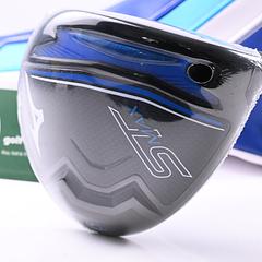Mizuno ST-Max 230 Driver / 10.5 Degree / Regular Flex Tensei 1K Blue 55 Shaft - Image 2
