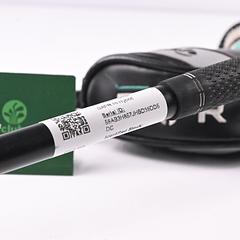 Taylormade GAPR Hi #3 Hybrid / 19 Degree / Regular Flex KBS Hybrid 70 Shaft - Image 7