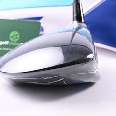Mizuno ST-Max 230 Driver / 10.5 Degree / Regular Flex Tensei 1K Blue 55 Shaft - Image 3