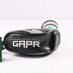 Taylormade GAPR Hi #3 Hybrid / 19 Degree / Regular Flex KBS Hybrid 70 Shaft - Image 9