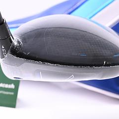 Mizuno ST-Max 230 Driver / 10.5 Degree / Regular Flex Tensei 1K Blue 55 Shaft - Image 5