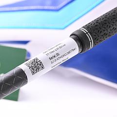 Mizuno ST-Max 230 Driver / 10.5 Degree / Regular Flex Tensei 1K Blue 55 Shaft - Image 7