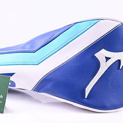 Mizuno ST-Max 230 Driver / 10.5 Degree / Regular Flex Tensei 1K Blue 55 Shaft - Image 9