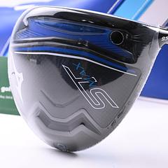 Mizuno ST-Max 230 Driver / 9.5 Degree / Regular Flex Tensei 1K Blue 65 Shaft - Image 2