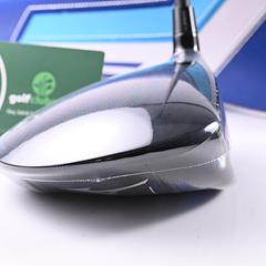 Mizuno ST-Max 230 Driver / 9.5 Degree / Regular Flex Tensei 1K Blue 65 Shaft - Image 3