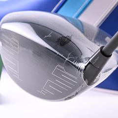 Mizuno ST-Max 230 Driver / 9.5 Degree / Regular Flex Tensei 1K Blue 65 Shaft - Image 4