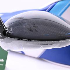 Mizuno ST-Max 230 Driver / 9.5 Degree / Regular Flex Tensei 1K Blue 65 Shaft - Image 5