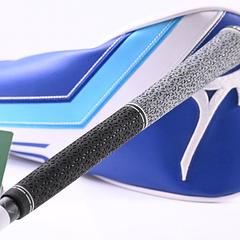 Mizuno ST-Max 230 Driver / 9.5 Degree / Regular Flex Tensei 1K Blue 65 Shaft - Image 8