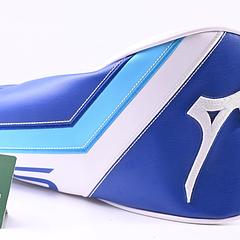 Mizuno ST-Max 230 Driver / 9.5 Degree / Regular Flex Tensei 1K Blue 65 Shaft - Image 9