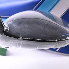 Mizuno ST-Max 230 Driver / 10.5 Degree / Regular Flex Denali Red 50 Shaft - Image 5