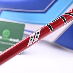 Mizuno ST-Max 230 Driver / 10.5 Degree / Regular Flex Denali Red 50 Shaft - Image 6