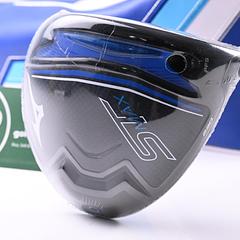 Mizuno ST-Max 230 Driver / 9.5 Degree / Regular Flex Tensei 1K Blue Shaft - Image 2