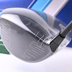 Mizuno ST-Max 230 Driver / 9.5 Degree / Regular Flex Tensei 1K Blue Shaft - Image 4