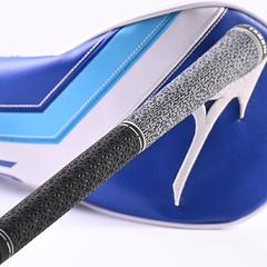 Mizuno ST-Max 230 Driver / 10.5 Degree / Regular Flex Denali Red 50 Shaft - Image 8