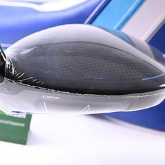 Mizuno ST-Max 230 Driver / 9.5 Degree / Regular Flex Tensei 1K Blue Shaft - Image 5