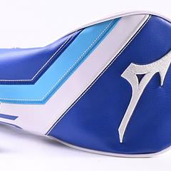 Mizuno ST-Max 230 Driver / 10.5 Degree / Regular Flex Denali Red 50 Shaft - Image 9