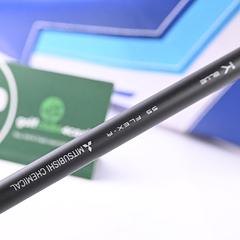 Mizuno ST-Max 230 Driver / 9.5 Degree / Regular Flex Tensei 1K Blue Shaft - Image 6