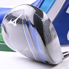 Mizuno ST-Max 230 Driver / 10.5 Degree / Stiff Flex Kai'li 60 Shaft - Image 1