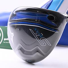 Mizuno ST-Max 230 Driver / 10.5 Degree / Stiff Flex Kai'li 60 Shaft - Image 2