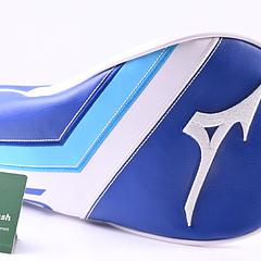 Mizuno ST-Max 230 Driver / 9.5 Degree / Regular Flex Tensei 1K Blue Shaft - Image 9