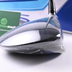 Mizuno ST-Max 230 Driver / 10.5 Degree / Stiff Flex Kai'li 60 Shaft - Image 3