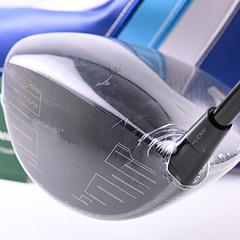 Mizuno ST-Max 230 Driver / 10.5 Degree / Stiff Flex Kai'li 60 Shaft - Image 4